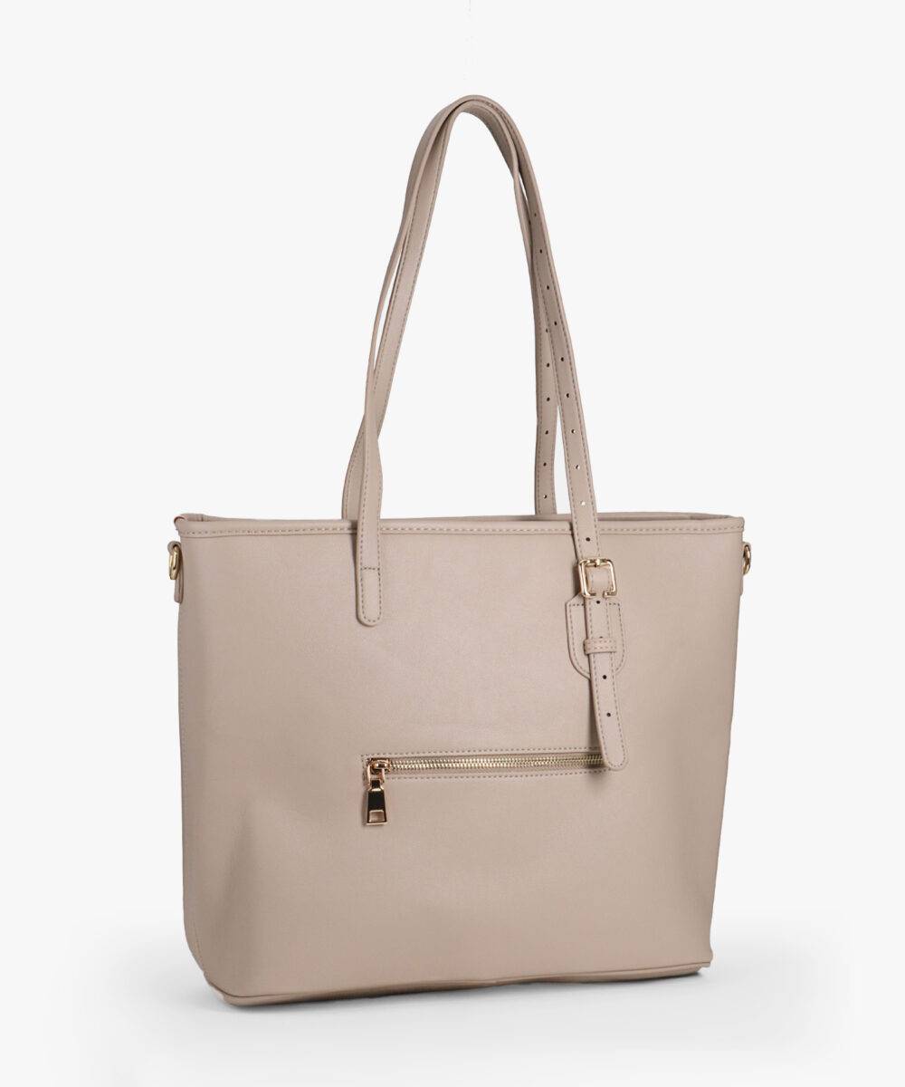 Seidenfelt Heby Shopper Black Friday