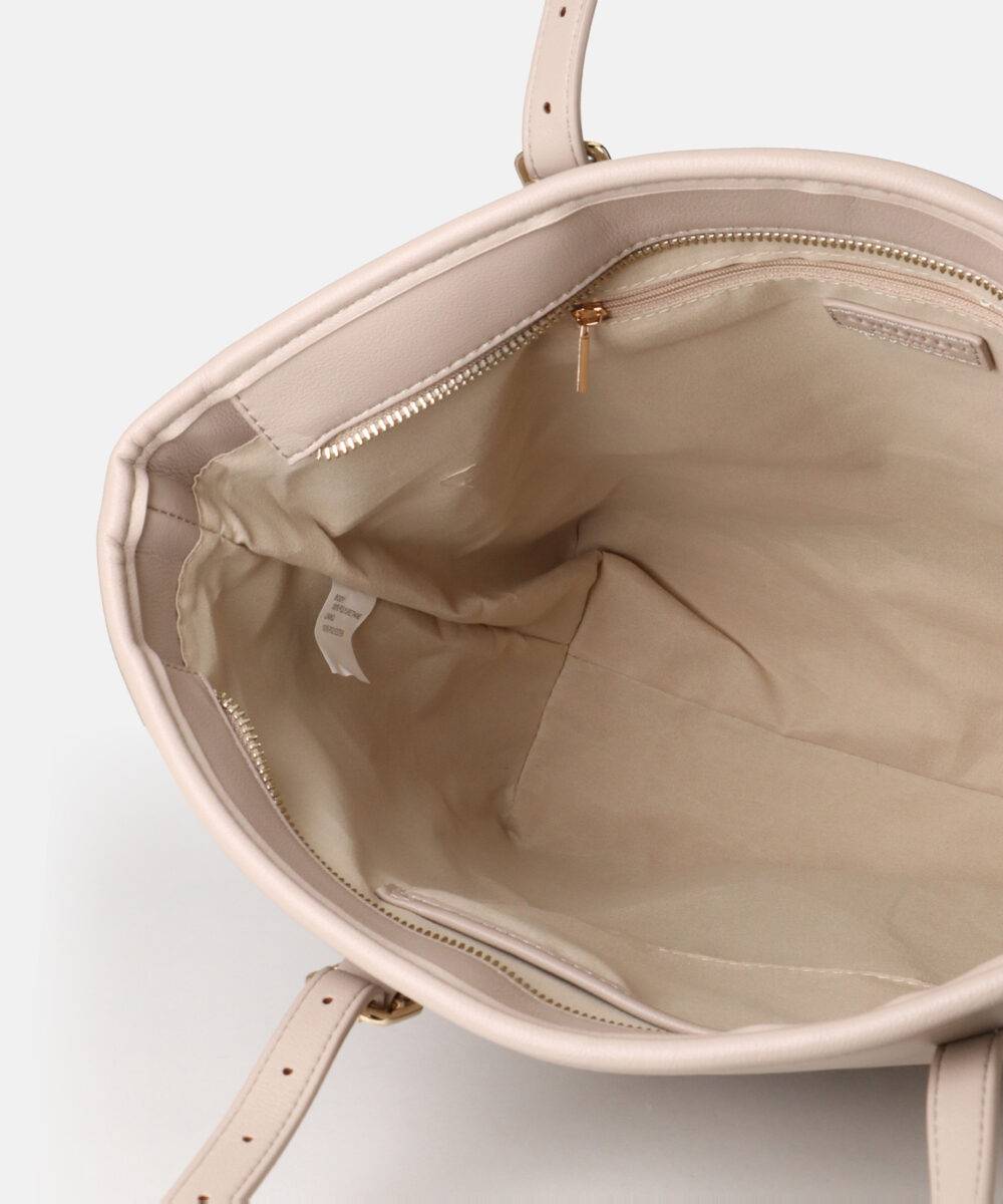 Seidenfelt Heby Shopper Black Friday