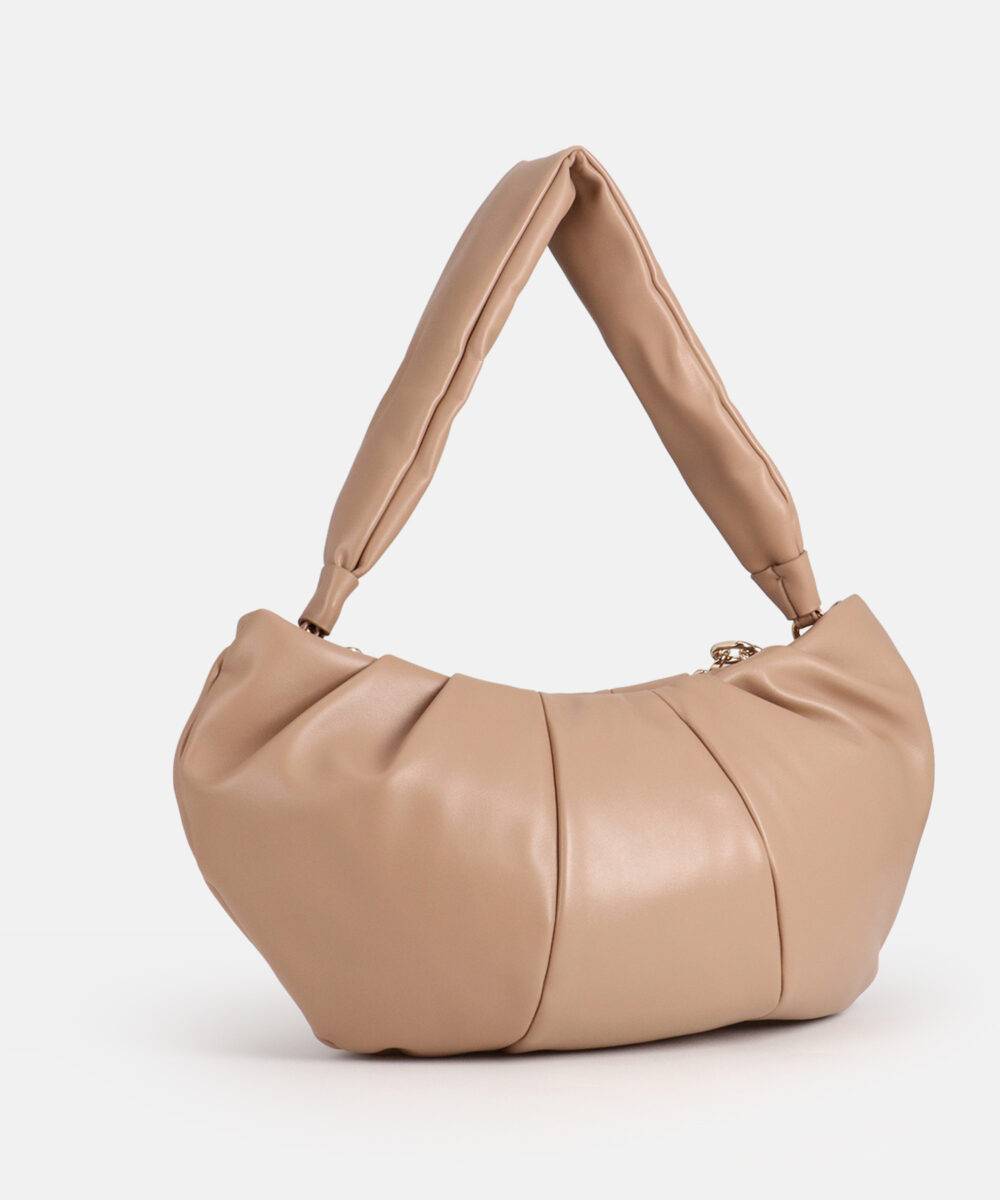 Seidenfelt Stranda Shoulderbag Jubiläumsangebot