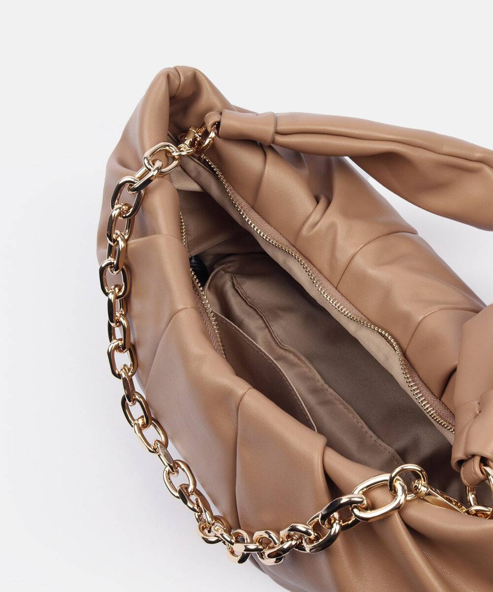 Seidenfelt Stranda Shoulderbag Jubiläumsangebot