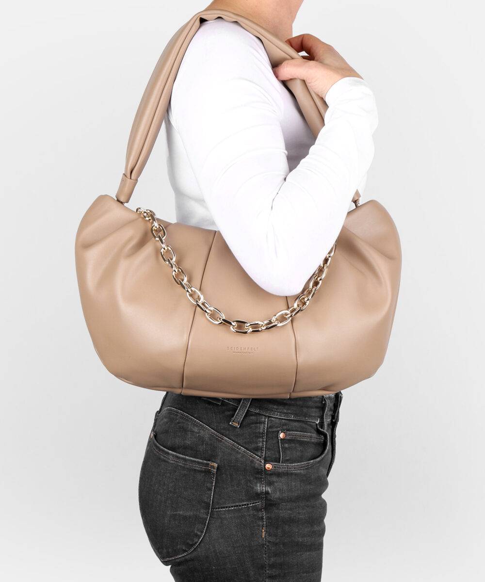 Seidenfelt Stranda Shoulderbag Jubiläumsangebot