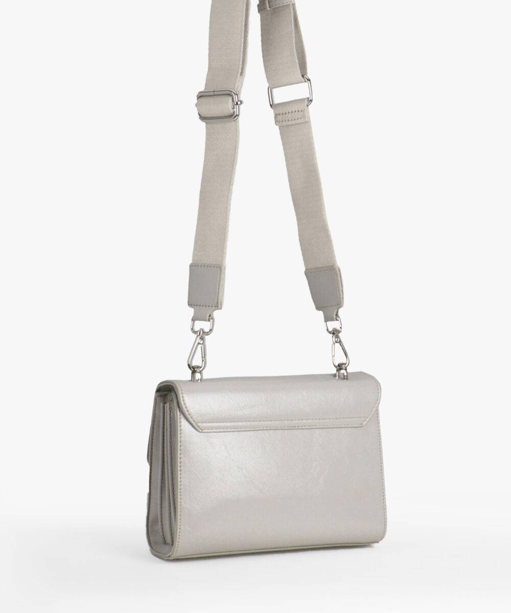 Seidenfelt Kinda Crossbag Online Outlet
