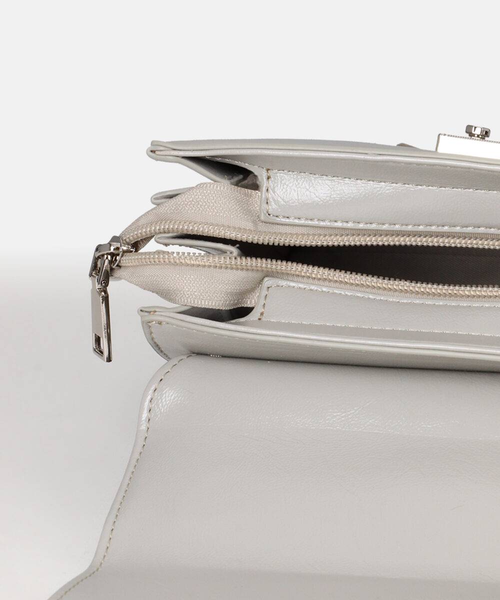Seidenfelt Kinda Crossbag Online Outlet