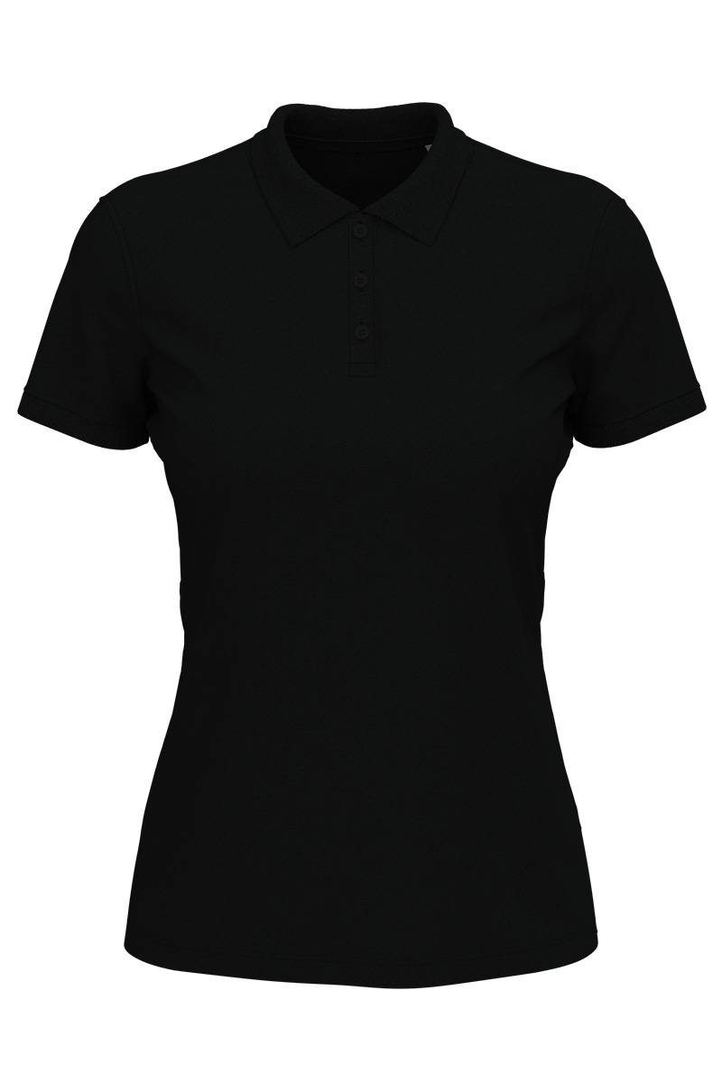 Stedman Lux Polo Lagerräumung