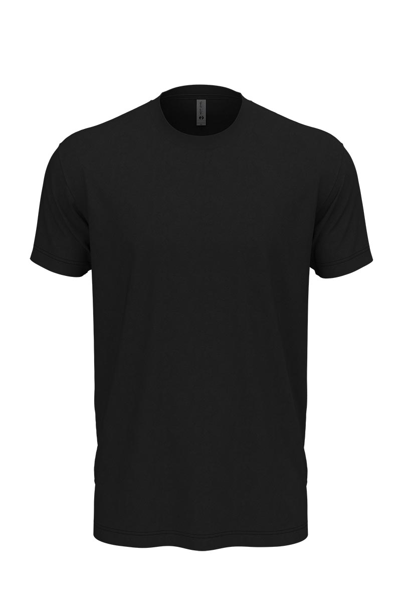 Stedman Unisex Cotton T-shirt Top Angebot