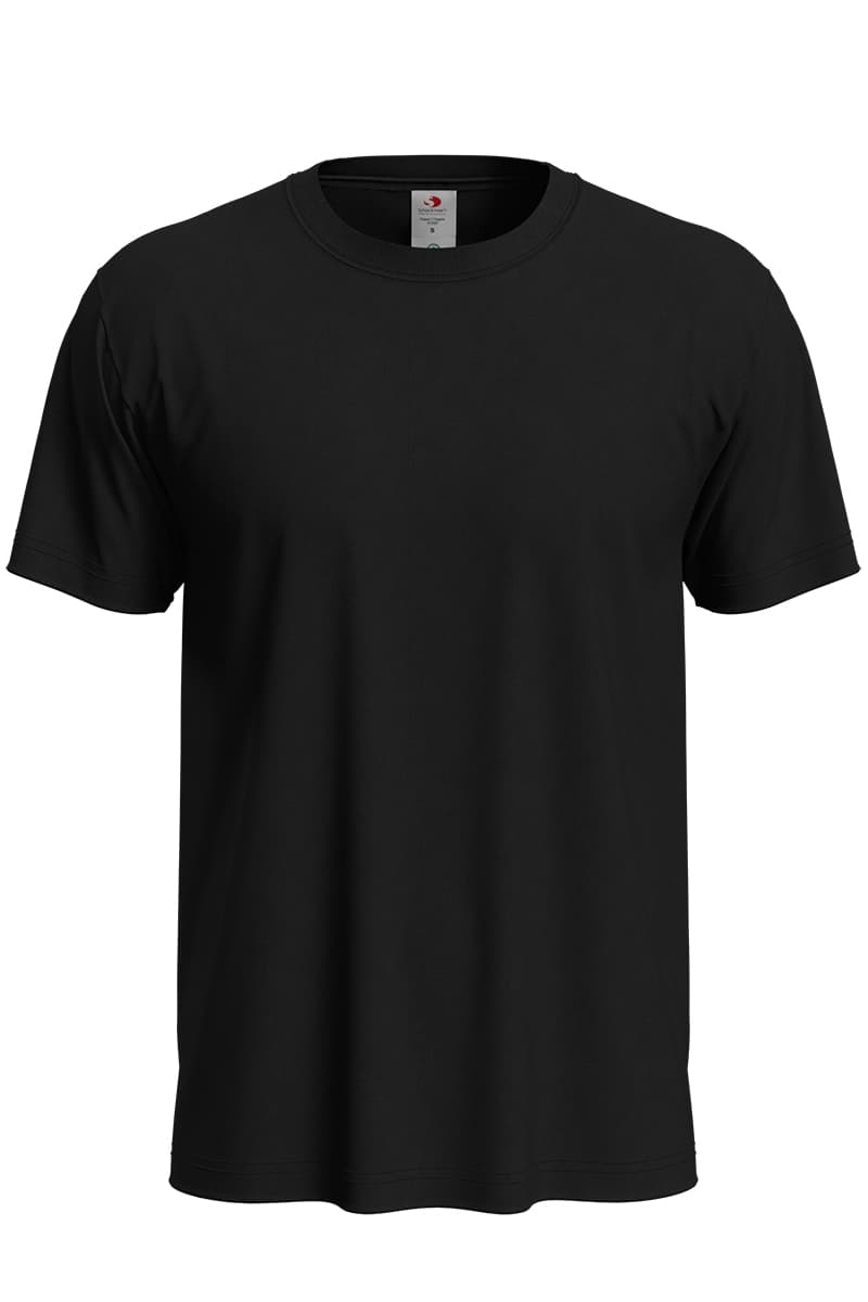 Stedman Classic-T Organic Online Outlet
