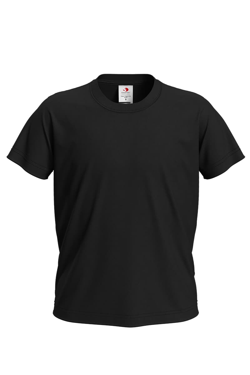 Stedman Classic-T Organic Exklusive Angebote
