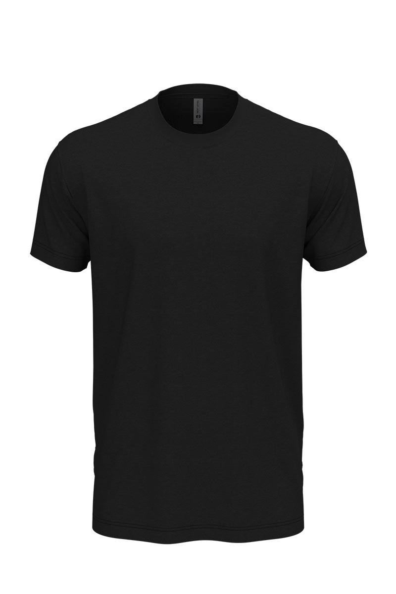 Stedman Unisex CVC T-shirt Große Rabatte