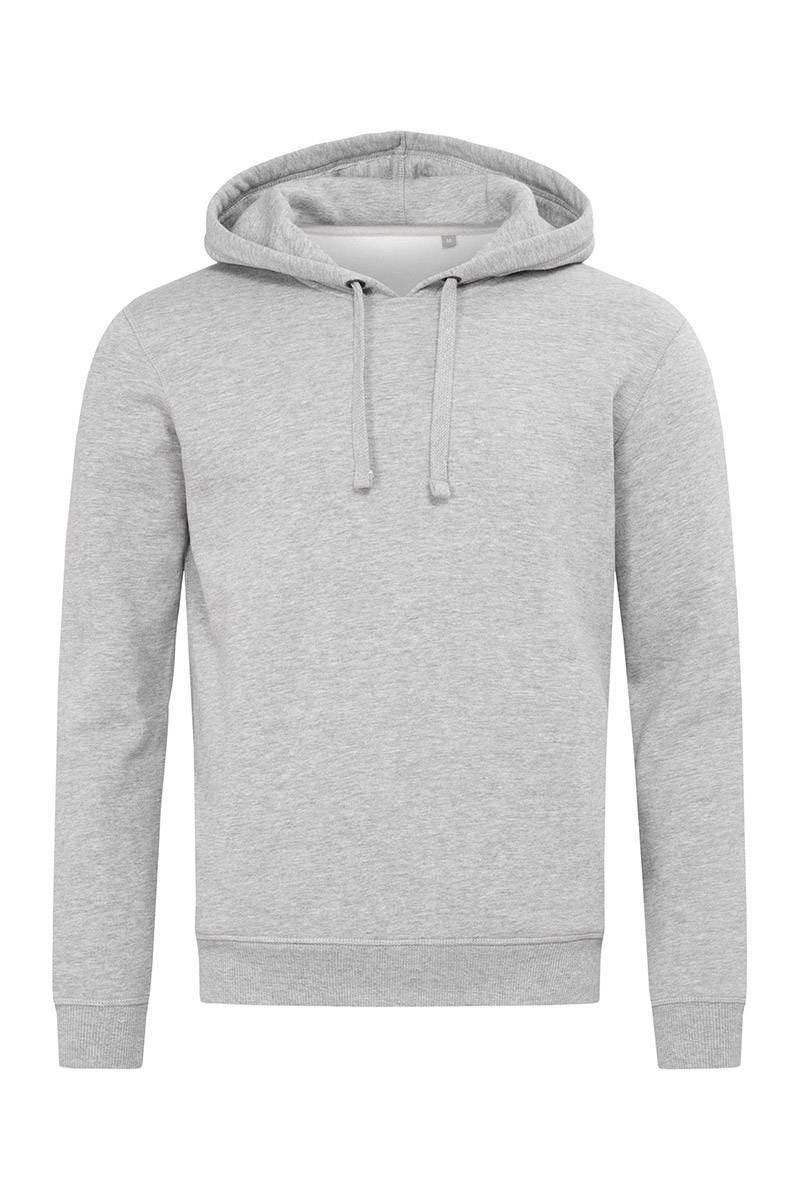 Stedman Sweat Hoodie Bestseller