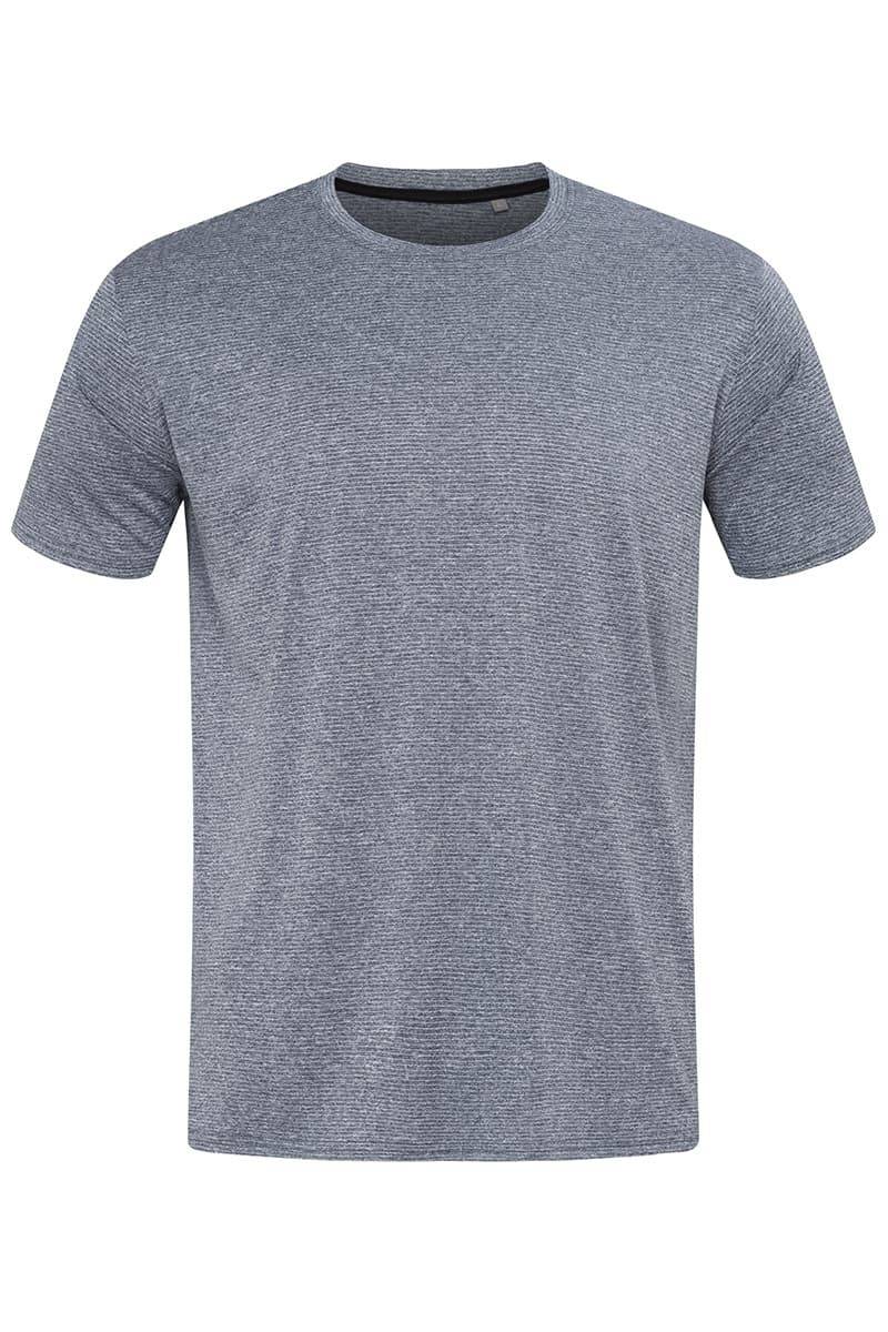 Stedman Recycled Sports-T Move Saisonale Angebote