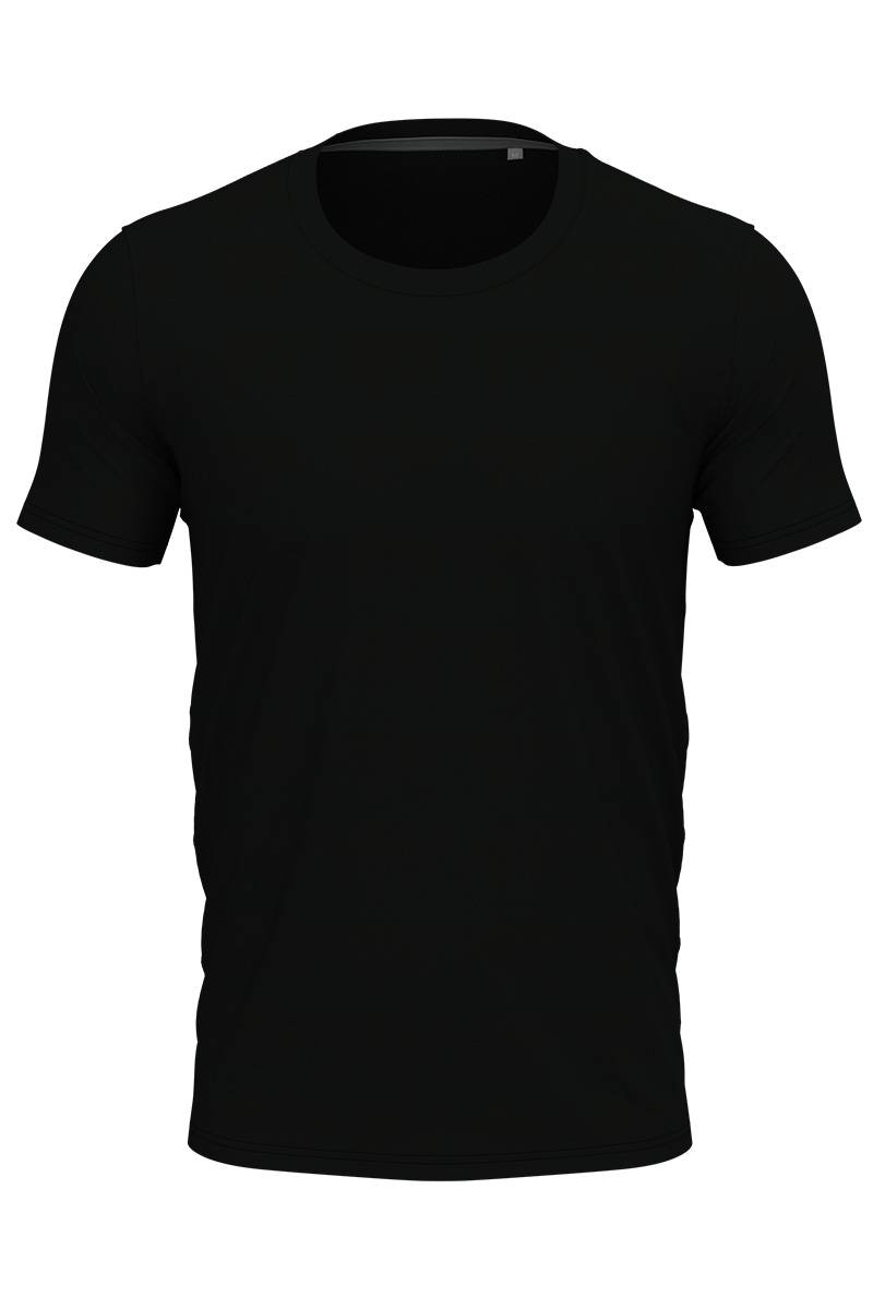 Stedman Clive Crew Neck Super Sparpreis