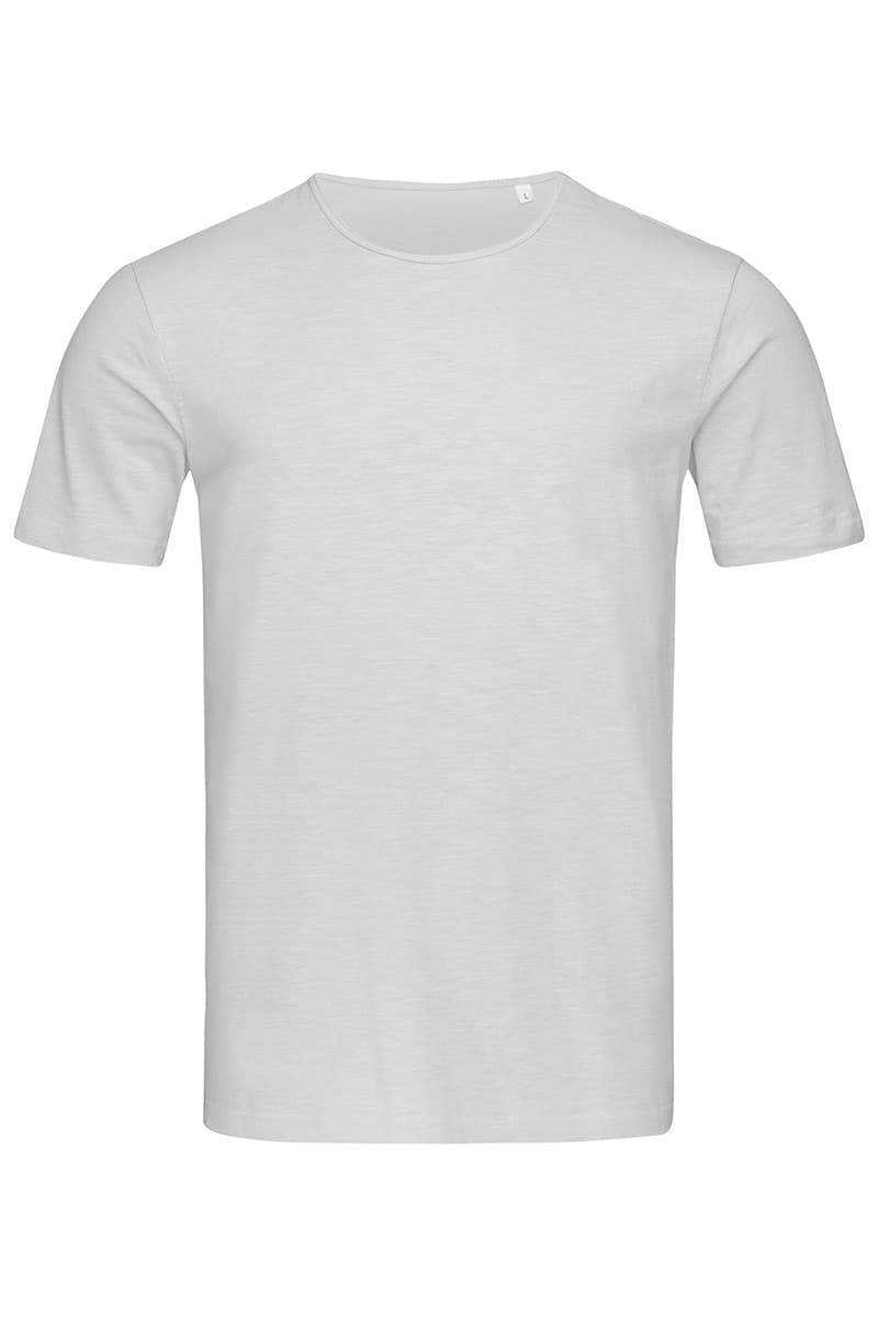 Stedman Shawn Slub Crew Neck Wochenangebot