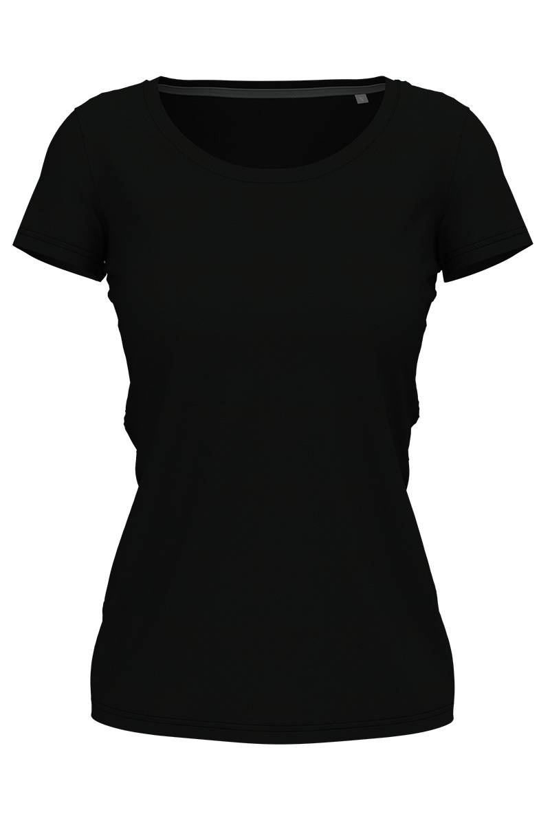 Stedman Claire Crew Neck Bis zu 50% Rabatt