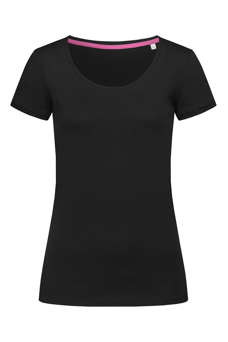 Stedman Megan Crew Neck Bis zu 60% Rabatt