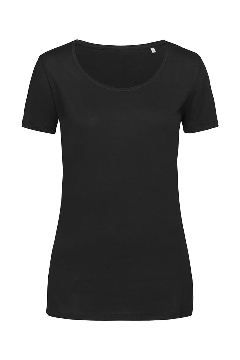 Stedman Finest Cotton-T Bis zu 65% Rabatt