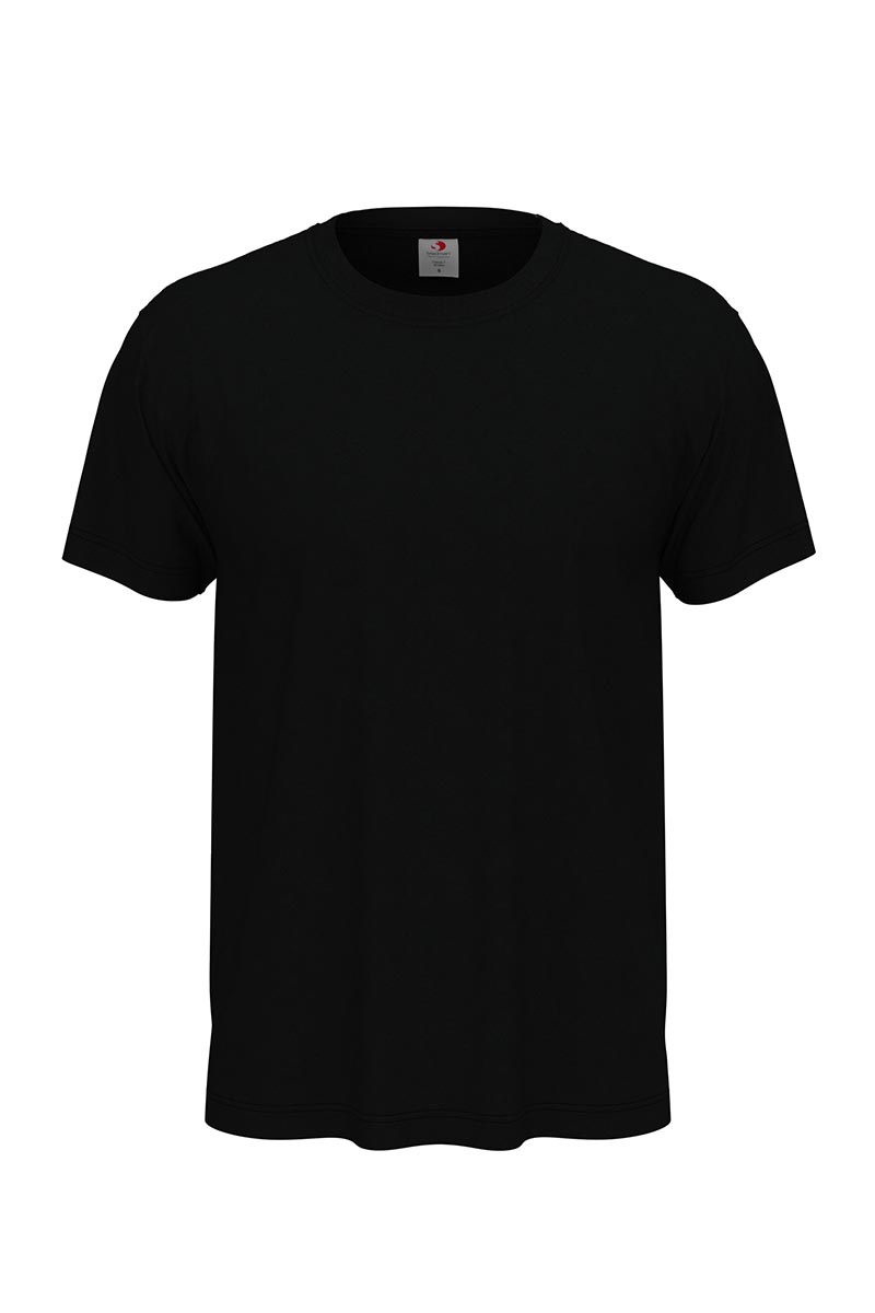 Stedman Classic-T Sonderangebot der Fabrik