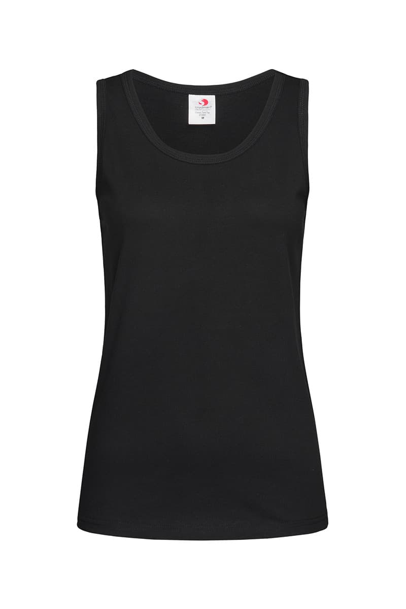 Stedman Classic Tank Top 50% Rabatt mit kostenlosem Versand