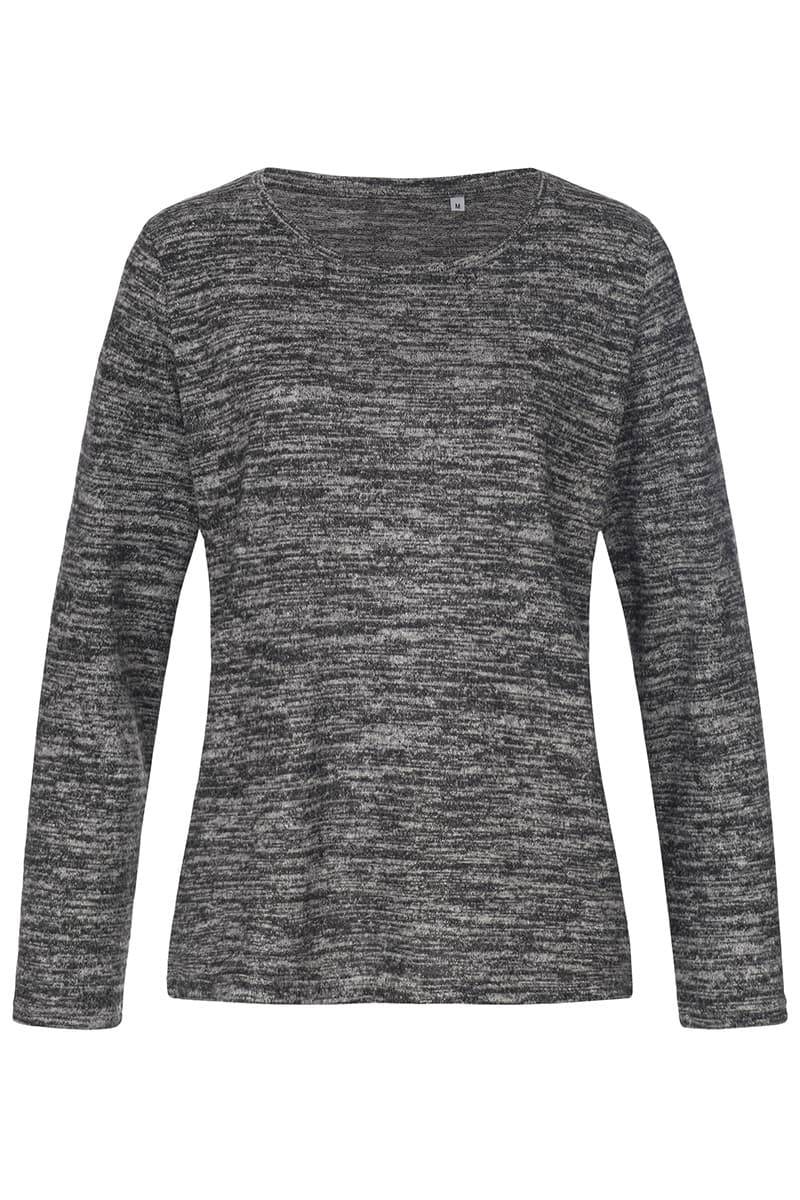 Stedman Knit Long Sleeve Fabrikladen
