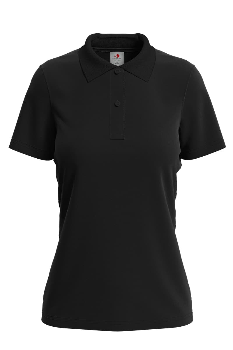Stedman Polo Black Friday Preise