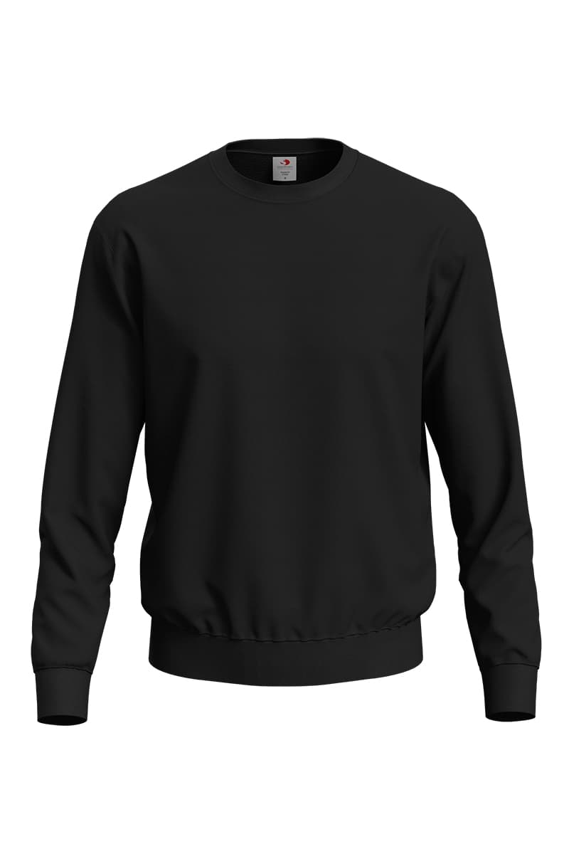 Stedman Sweatshirt Classic Im Verkauf