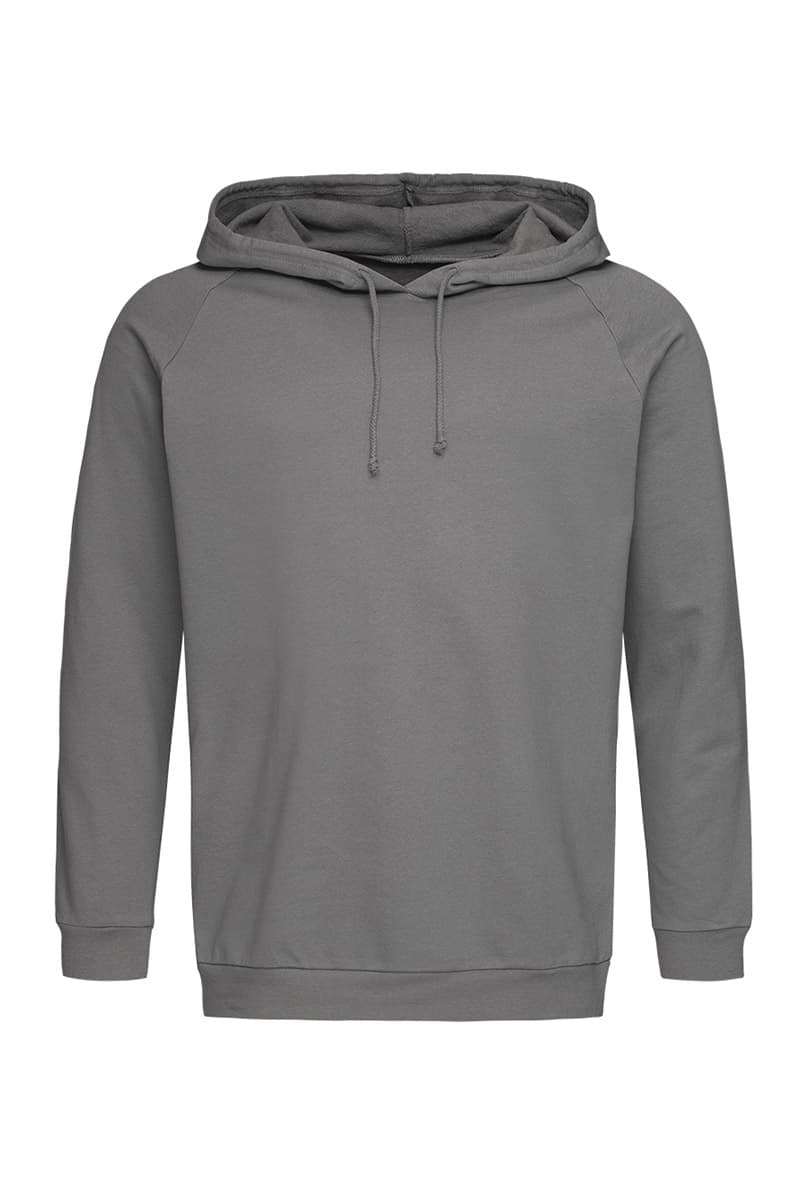 Stedman Sweat Hoodie Light zollfrei