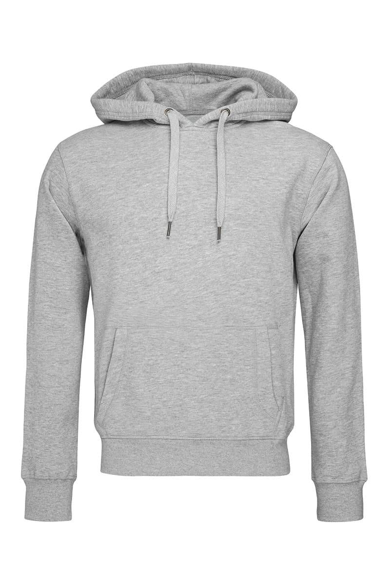 Stedman Sweat Hoodie Select Rabatte dieses Monats