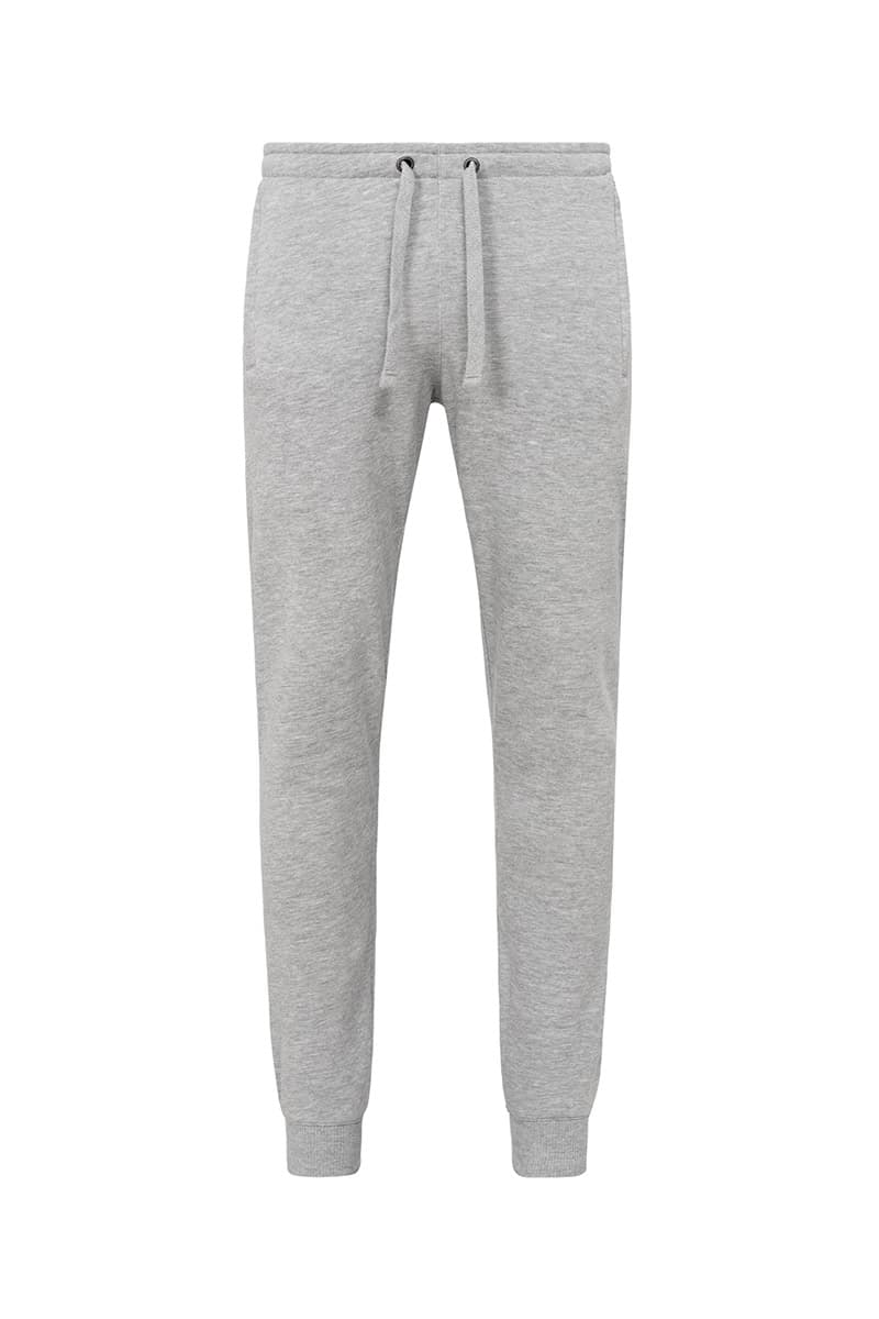 Stedman Sweatpants Online