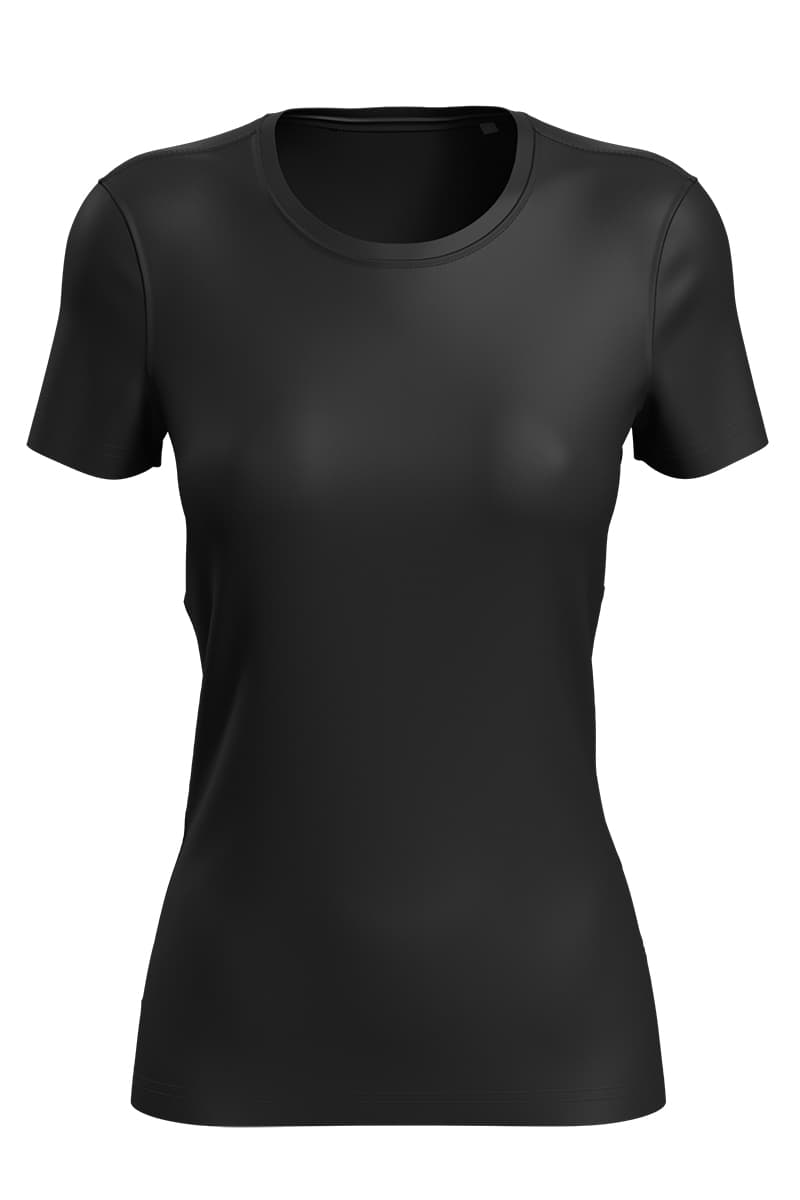 Stedman Sports-T Angebote