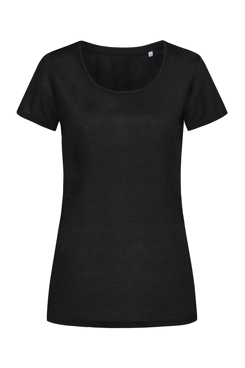 Stedman Cotton Touch Schlussverkauf
