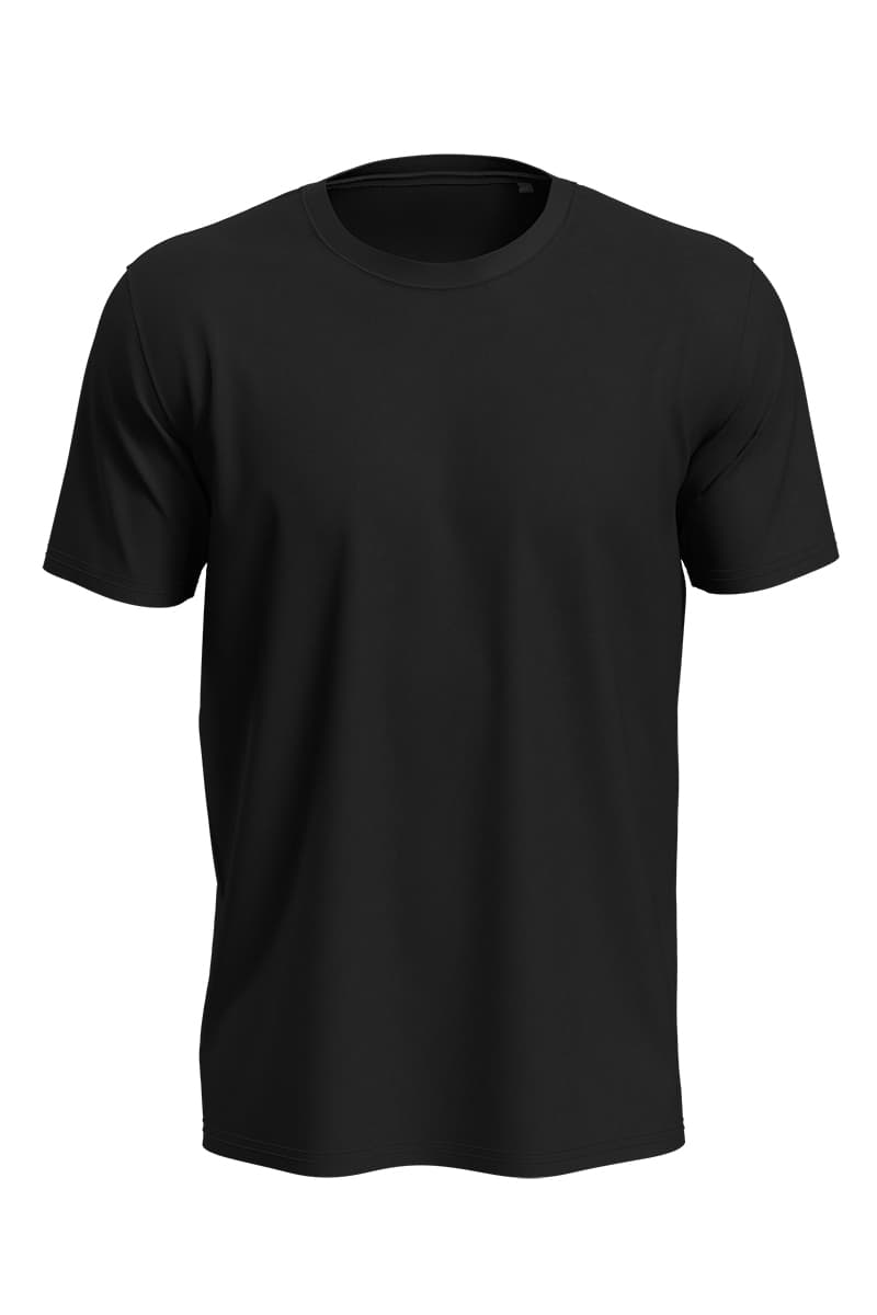 Stedman Lux-T Fabrik Onlineshop