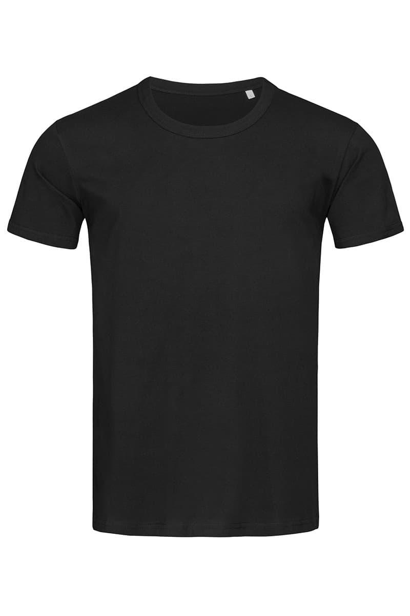 Stedman Ben Crew Neck Sonderangebot