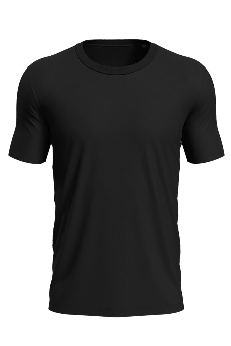 Stedman Morgan Crew Neck Rabatt