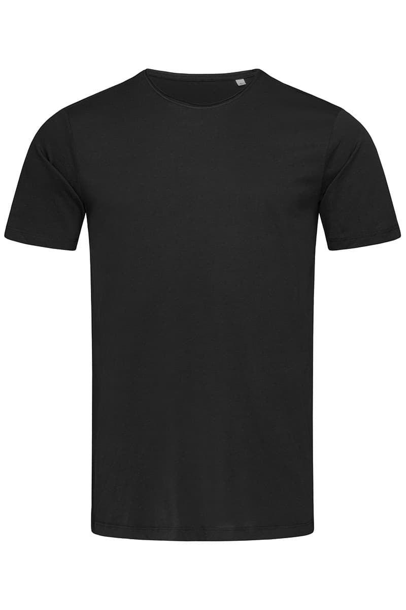 Stedman Finest Cotton-T Günstig kaufen