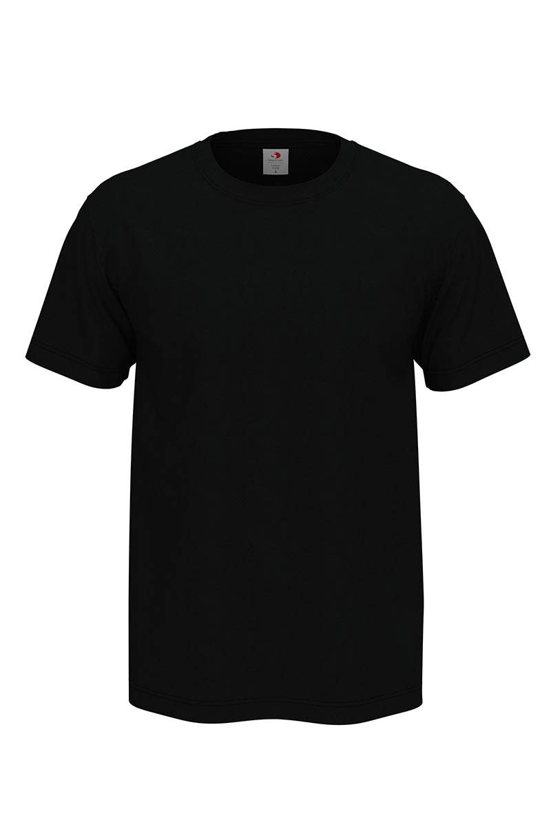 Stedman Comfort-T 185 Versandkostenfrei