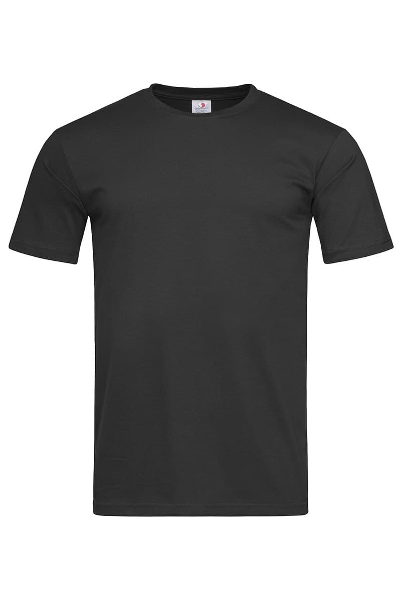 Stedman Classic-T Fitted Großer Ausverkauf