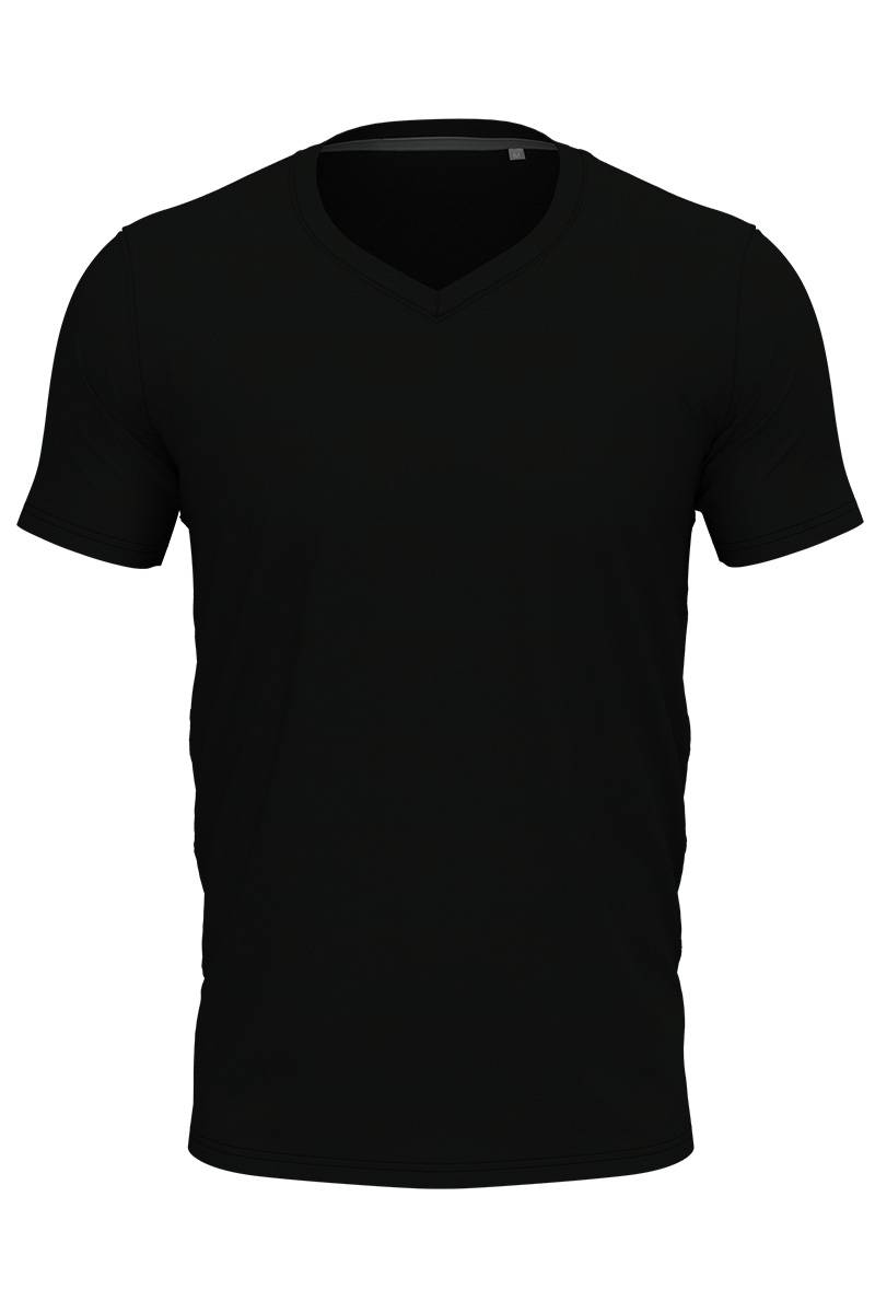 Stedman Clive V-neck Begrenztes Angebot
