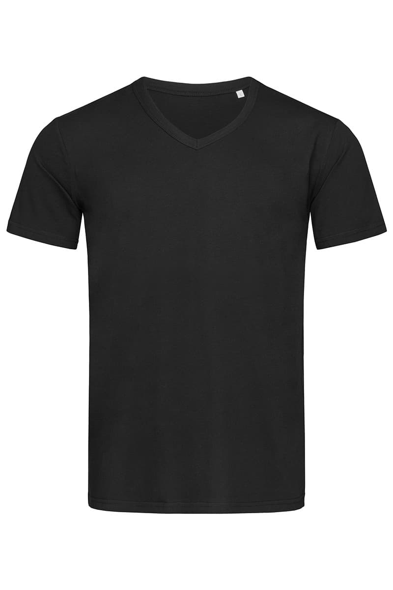 Stedman Ben V-neck Online Shopping