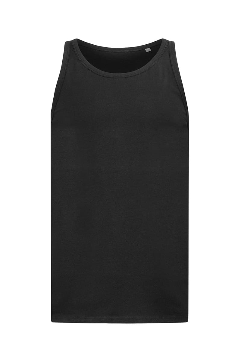 Stedman Tank Top Preisnachlass