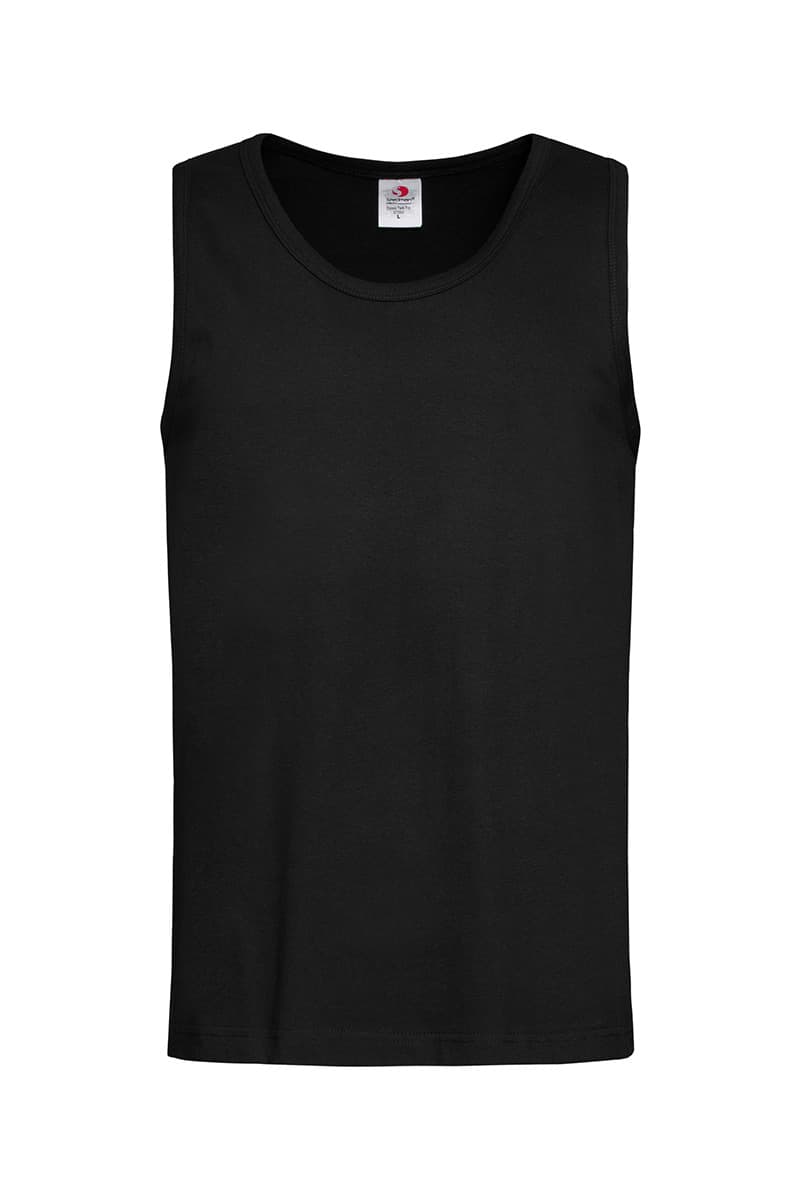Stedman Classic Tank Top Saisonschlussverkauf