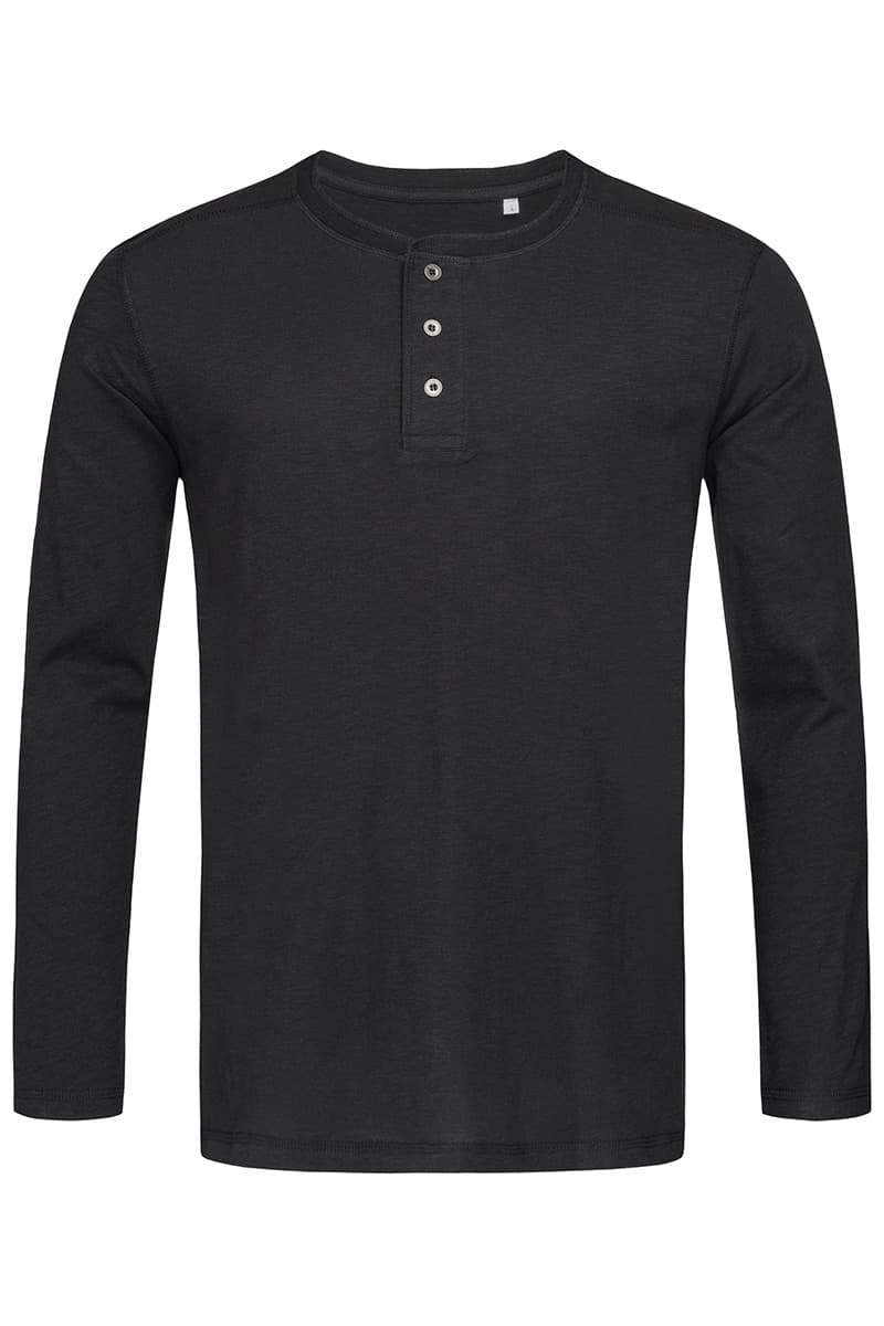 Stedman Shawn Henley Long Sleeve Weihnachtsangebot