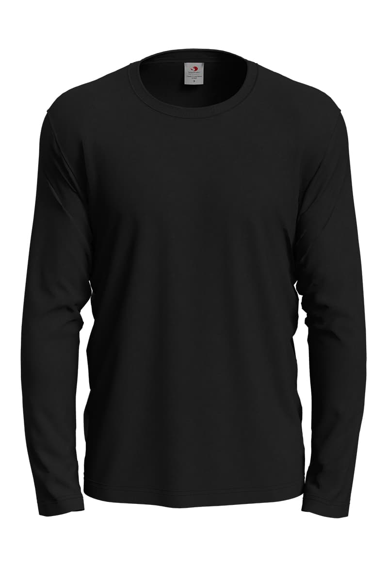 Stedman Classic-T Long Sleeve Osterangebot