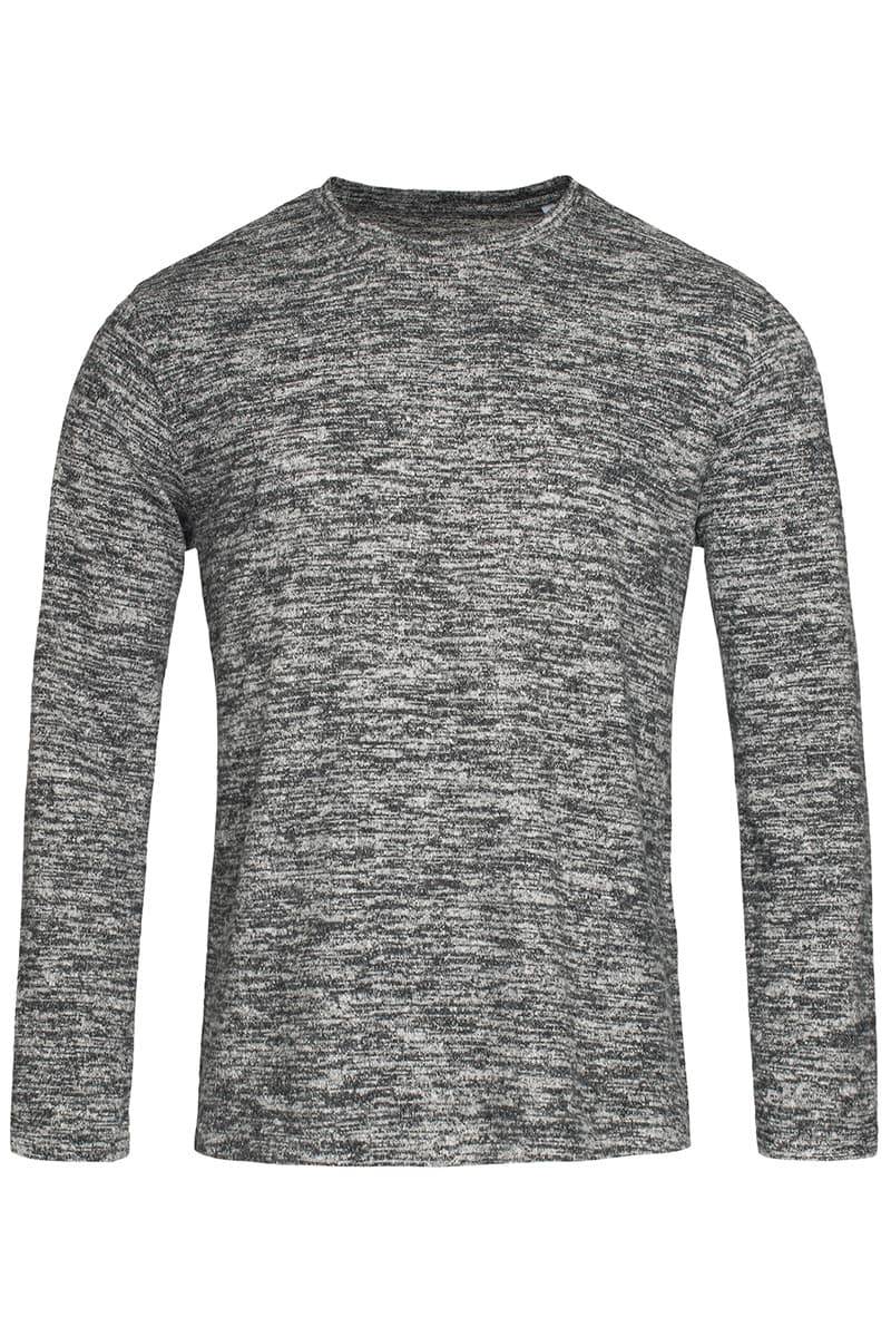 Stedman Knit Long Sleeve Vatertagsangebot