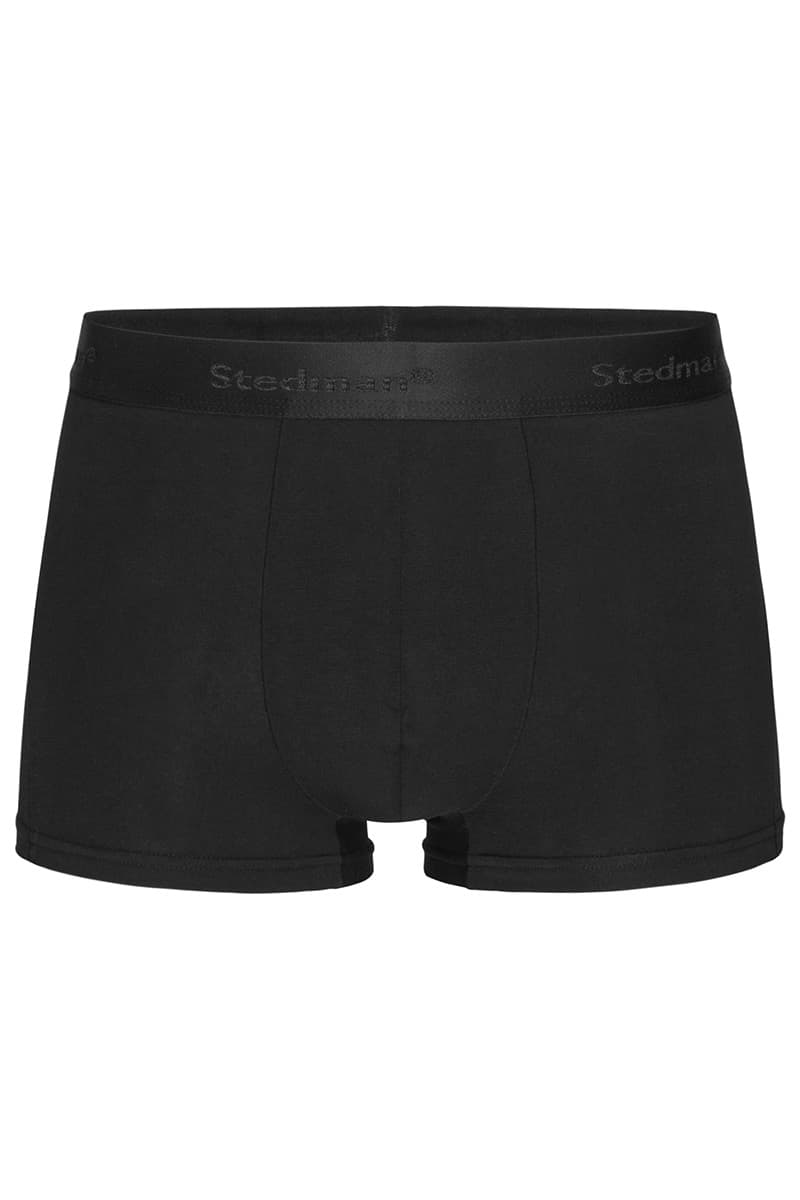 Stedman Dexter Boxers Top Angebot