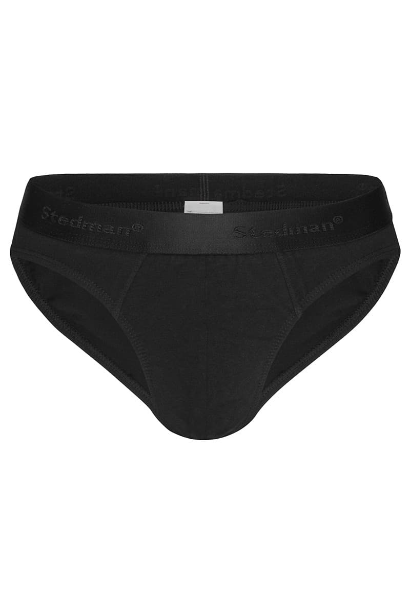 Stedman Dexter Briefs Neueste Mode