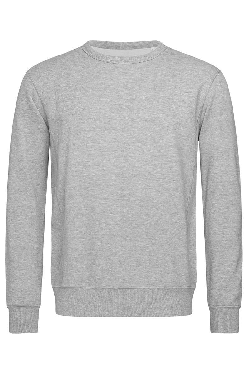 Stedman Sweatshirt Select Online Outlet