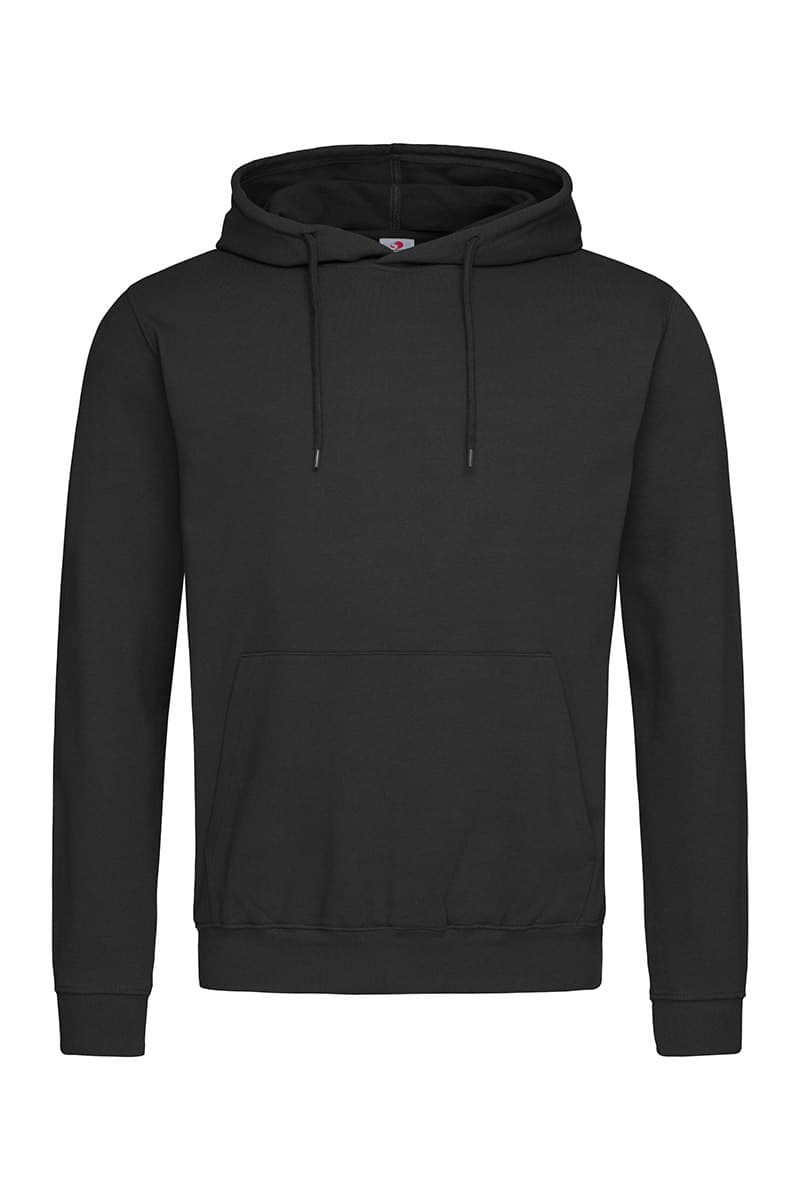 Stedman Sweat Hoodie Classic Zeitlich begrenztes Angebot