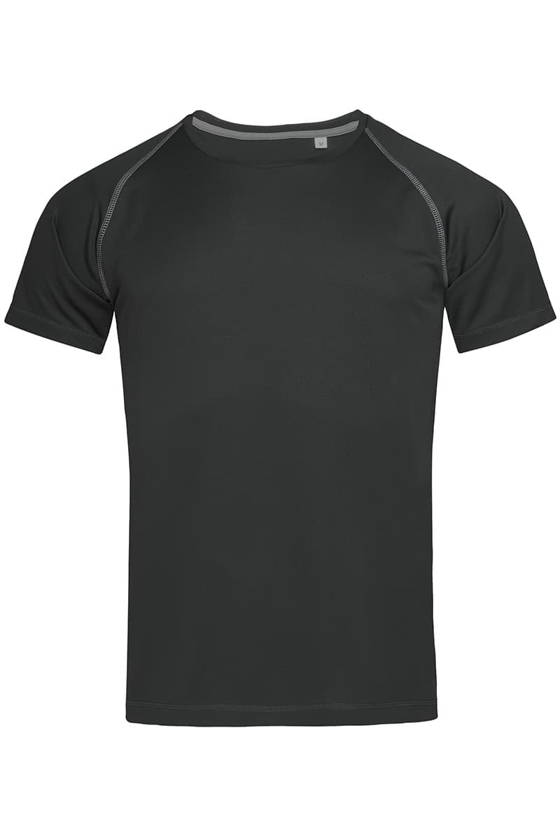 Stedman Active 140 Team Raglan Exklusive Angebote