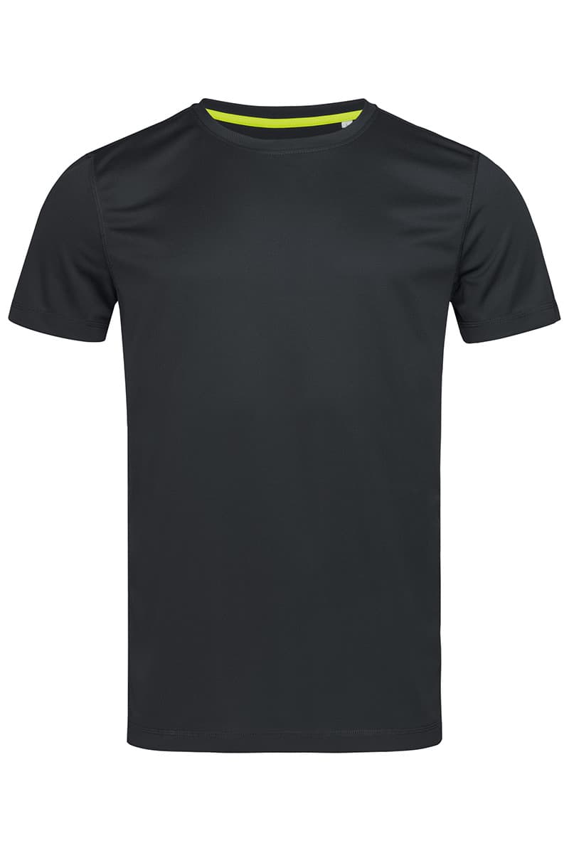 Stedman Active 140 Crew Neck Blitzangebot