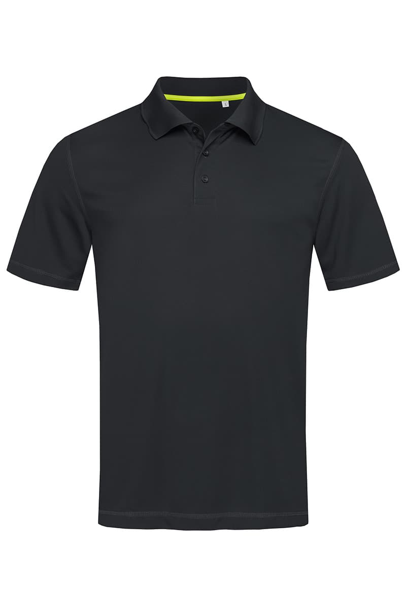 Stedman Active 140 Polo Bestseller