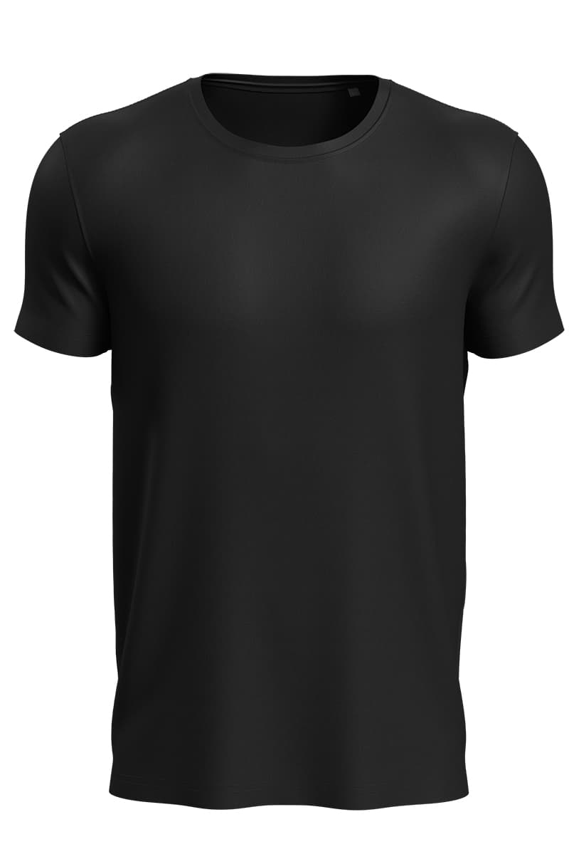 Stedman Sports-T Räumungsverkauf